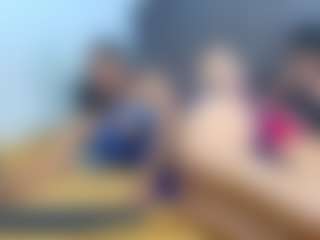 Live cam show with kiindred - Tease on Cam Slut