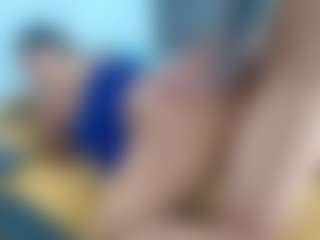 kiindred's Live Sex Cam Show