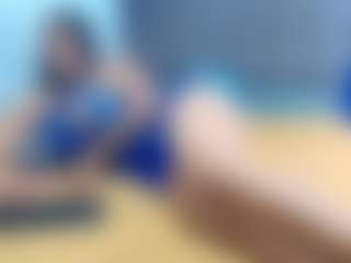 Live cam show with kiindred - HD on Uber Horny