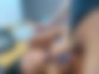 kiindred's Live Sex Cam Show