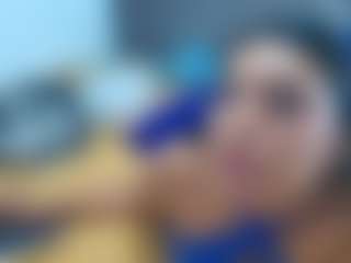 kiindred's Live Sex Cam Show