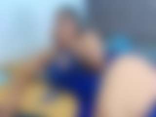 kiindred's Live Sex Cam Show