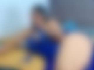 kiindred's Live Sex Cam Show