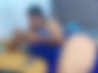kiindred's Live Sex Cam Show