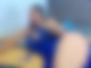 kiindred's Live Sex Cam Show