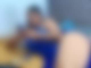 kiindred's Live Sex Cam Show