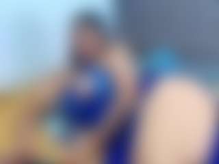 kiindred's Live Sex Cam Show