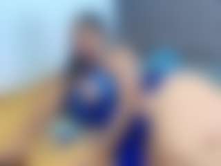 kiindred's Live Sex Cam Show