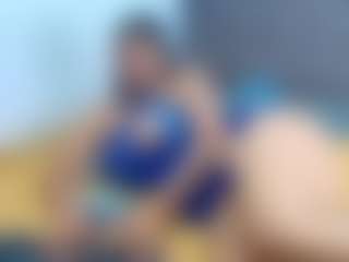 kiindred's Live Sex Cam Show
