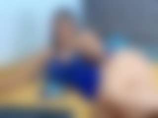 kiindred's Live Sex Cam Show
