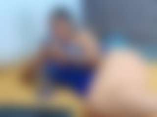 kiindred's Live Sex Cam Show