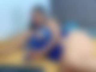 kiindred's Live Sex Cam Show