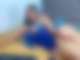 kiindred's Live Sex Cam Show