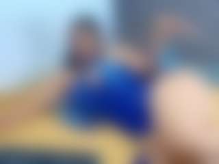 kiindred's Live Sex Cam Show