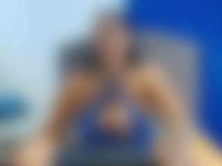kiindred's Live Sex Cam Show