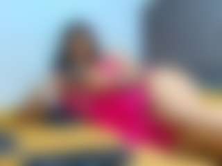 kiindred's Live Sex Cam Show