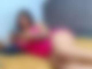 kiindred's Live Sex Cam Show