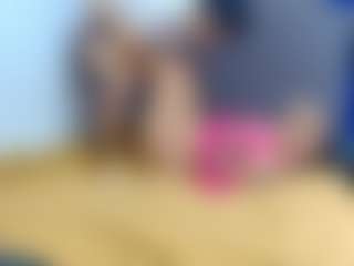 kiindred's Live Sex Cam Show