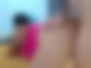 kiindred's Live Sex Cam Show
