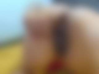 kiindred's Live Sex Cam Show