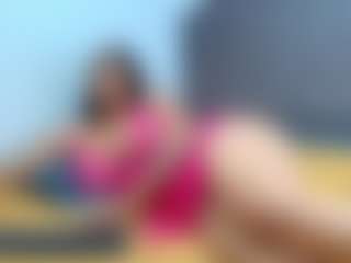 kiindred's Live Sex Cam Show