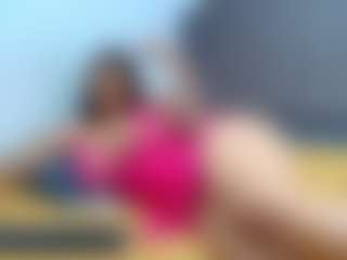 kiindred's Live Sex Cam Show