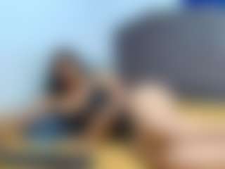 kiindred's Live Sex Cam Show