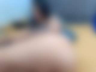 kiindred's Live Sex Cam Show