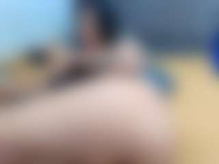 Live cam show with kiindred - Athletic Big Ass on Camsoda