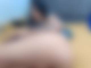 kiindred's Live Sex Cam Show