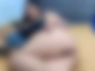 kiindred's Live Sex Cam Show