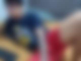 kiindred's Live Sex Cam Show
