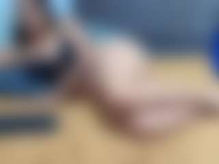 kiindred's Live Sex Cam Show