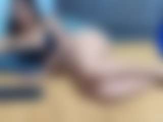 kiindred's Live Sex Cam Show