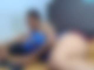 kiindred's Live Sex Cam Show