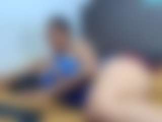 kiindred's Live Sex Cam Show