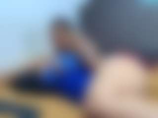 kiindred's Live Sex Cam Show