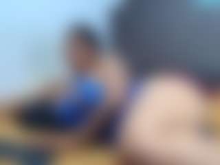 Live cam show with kiindred - Big Ass on AdultVida.com