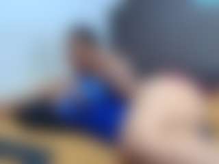 kiindred's Live Sex Cam Show