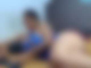 kiindred's Live Sex Cam Show