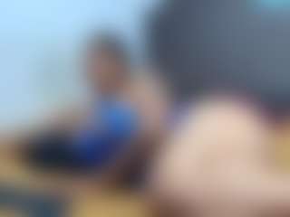 kiindred's Live Sex Cam Show
