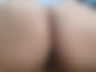 kiindred's Live Sex Cam Show