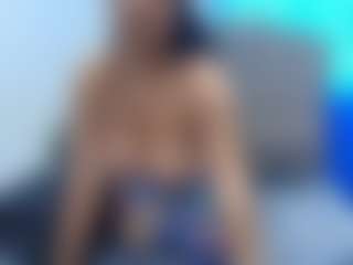 kiindred's Live Sex Cam Show