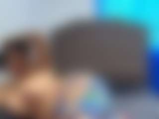 kiindred's Live Sex Cam Show
