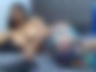 kiindred's Live Sex Cam Show