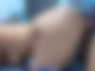 kiindred's Live Sex Cam Show