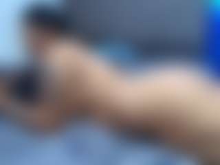 kiindred's Live Sex Cam Show