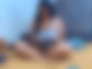 Live cam show with kiindred - Tittyfuck on Instabang