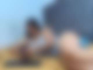 Live cam show with kiindred - Bedroom on numayanayam.club