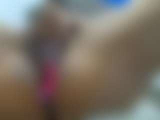 kiindred's Live Sex Cam Show